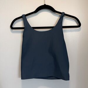Old Navy Active Top